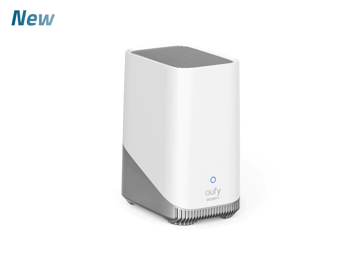 EUFY S380 HOME BASE 3 brand new