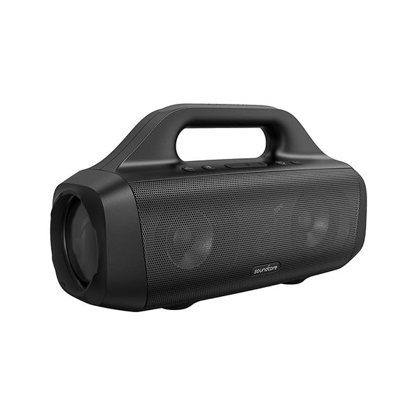 SOUNDCORE BY ANKER MOTION BOOM PORTABLE WATERPROOF SPEAKER